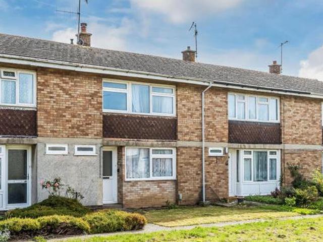 House for sale in The Butts, Kent