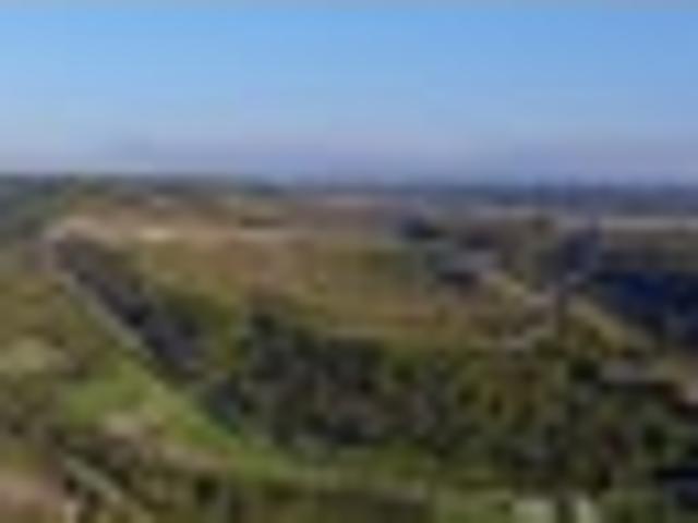 Land for sale in West Coast