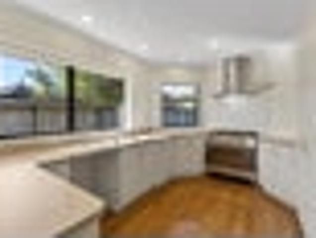 House for sale in Otaki, Wellington