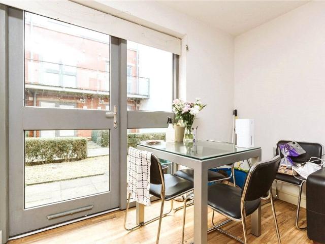House for rent in Feckenham, City Of Bristol