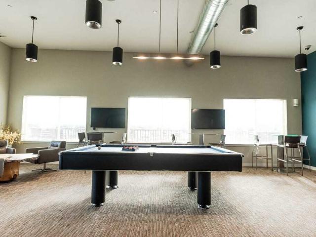 Apartment for rent in Kent, Washington