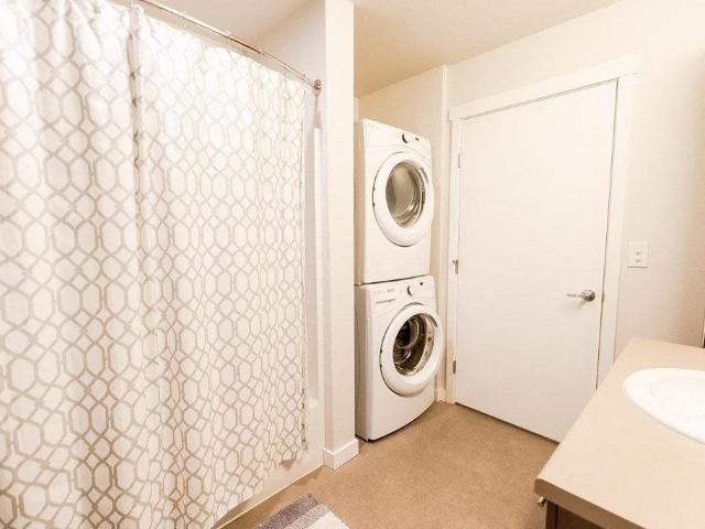 Apartment for rent in Kent, Washington