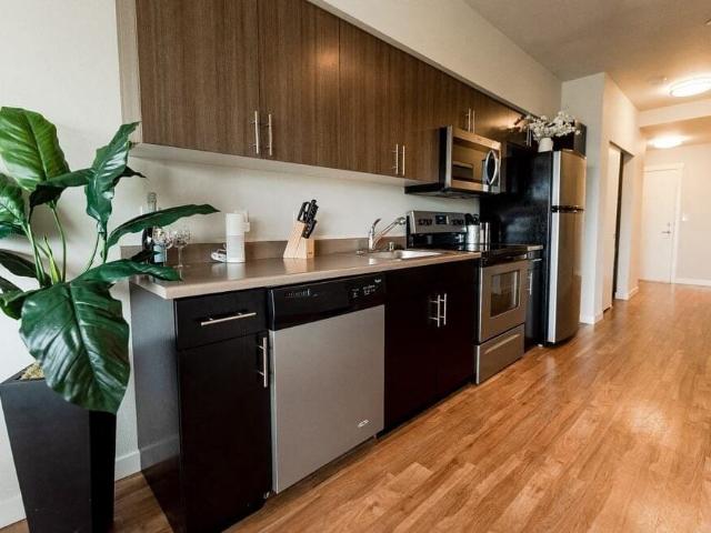 Apartment for rent in Kent, Washington
