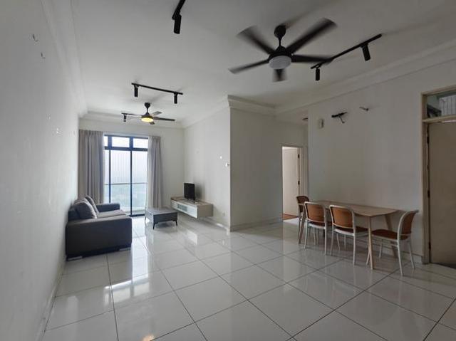 Serviced Residence for rent in Tampoi, Johor Bahru