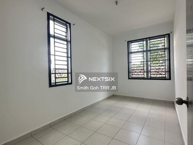 Residential House for sale in Johore Bahru, Johor