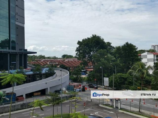 Condominium for sale in Johore Bahru, Johor