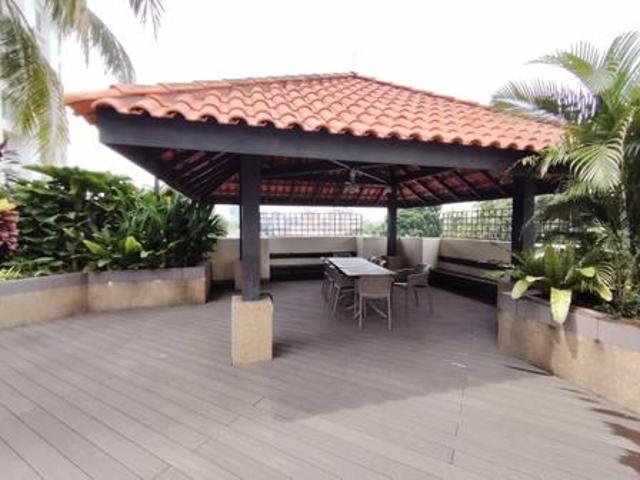 Residential House for sale in Johore Bahru, Johor