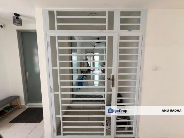 Condominium for rent in Johore Bahru, Johor