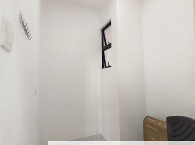 Condominium for sale in Johore Bahru, Johor