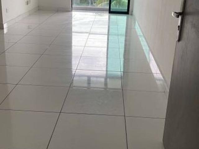 Condominium for sale in Johore Bahru, Johor