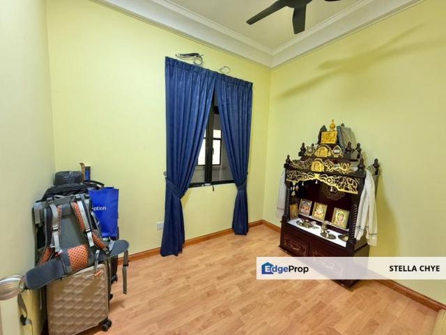 Condominium for sale in Skudai, Johor Bahru