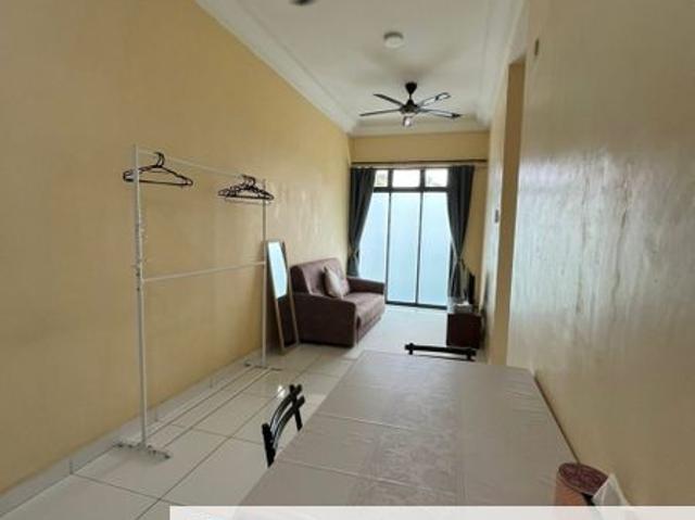 Condominium for rent in Johore Bahru, Johor