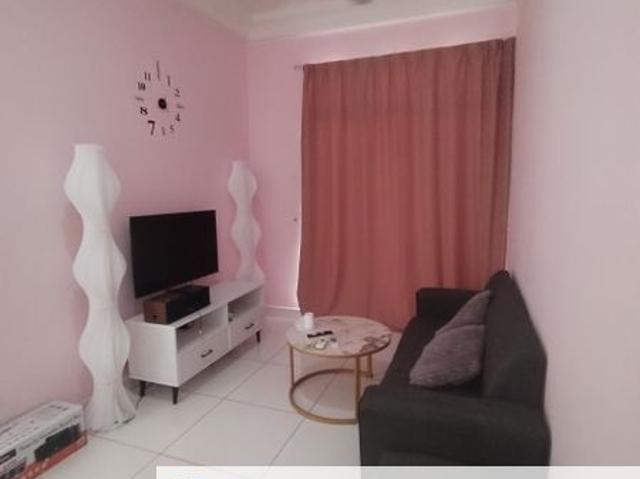 Condominium for rent in Johore Bahru, Johor
