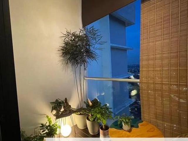 Condominium for sale in Johore Bahru, Johor