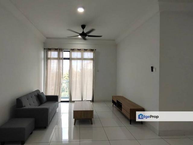 Condominium for rent in Johore Bahru, Johor