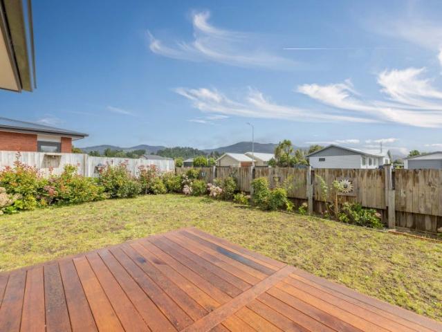 House for sale in Taupahi, Waikato