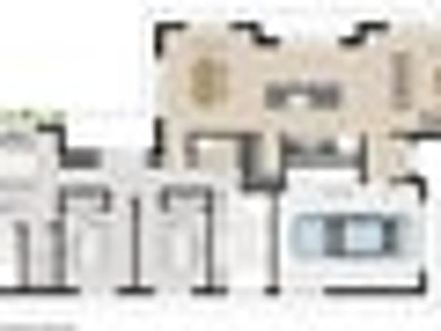 House for sale in Ruakura