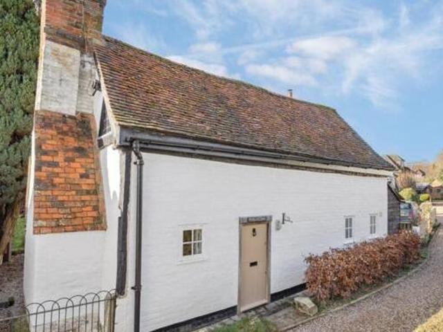 House for sale in Amersham