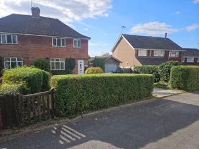 House for rent in Hillview, Surrey
