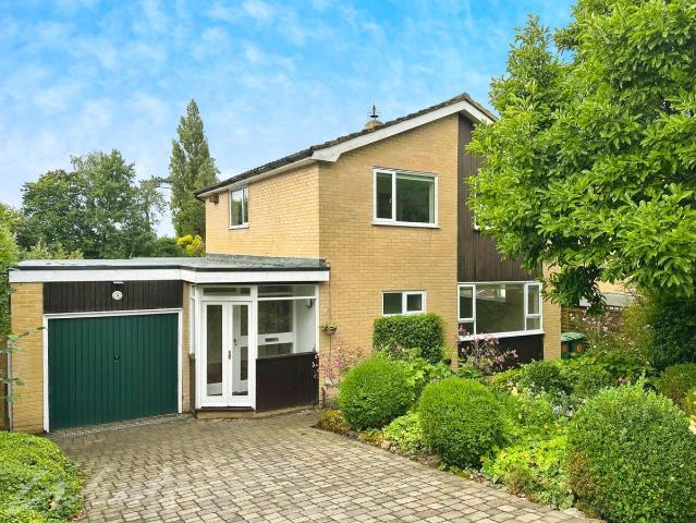 House for rent in Midway, Kent