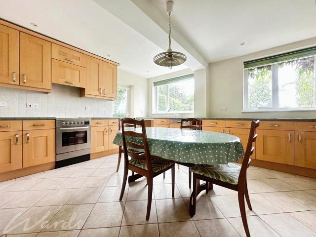 House for rent in Midway, Kent