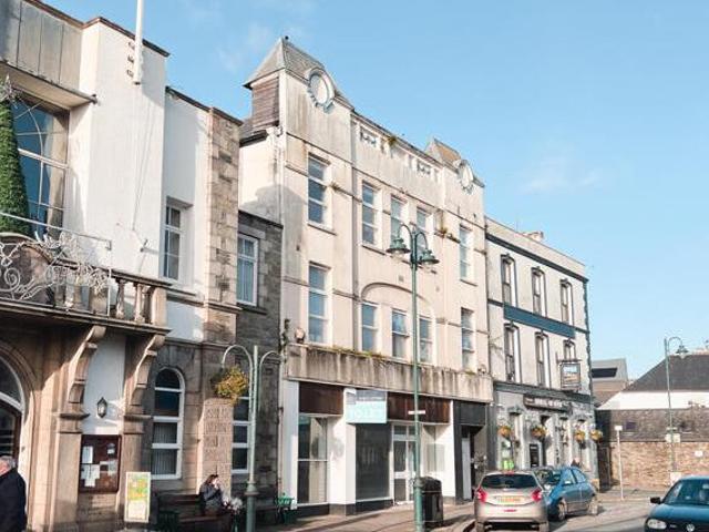House for rent in Gonvena, Wadebridge