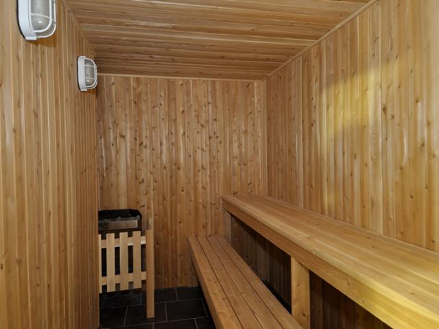 Apartment for rent in Fredericton, New Brunswick