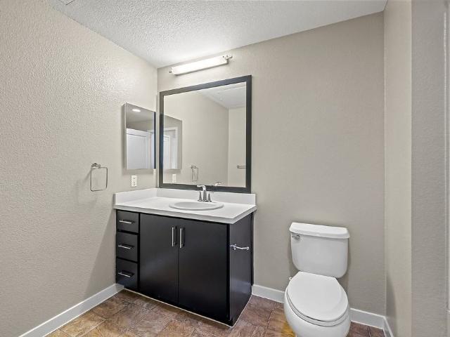 Apartment for rent in San Mateo, California