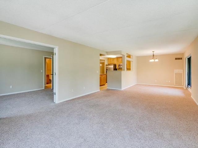 Apartment for rent in Highland, Ramsey
