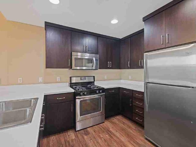 Apartment for rent in The Plaza, Foster City