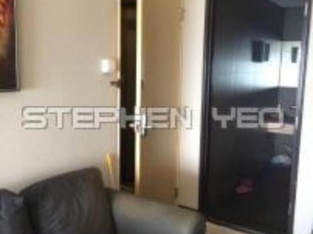 Apartment for sale in Bugis