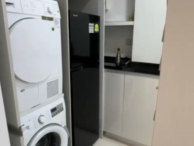 Property for rent