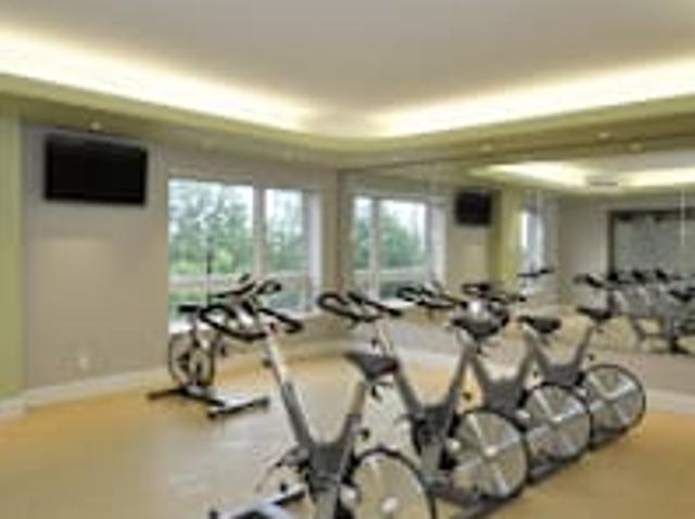 Apartment for rent in Fredericton, New Brunswick