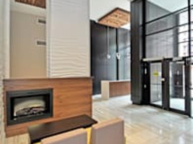 Apartment for rent in Fredericton, New Brunswick