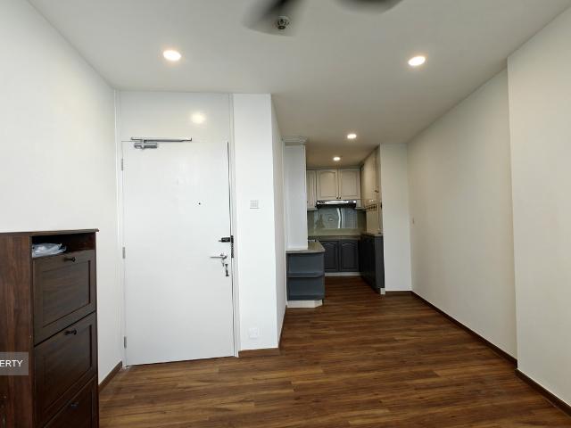 Apartment for sale in Bugis