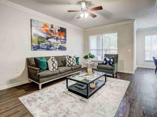 Apartment for rent in Houston