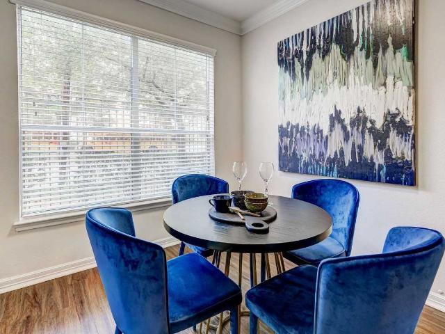 Apartment for rent in Houston