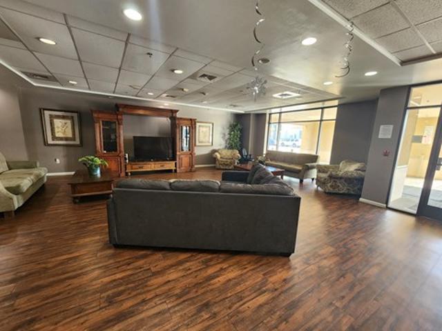 Apartment for rent in South Gate