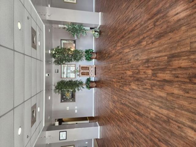 Apartment for rent in South Gate