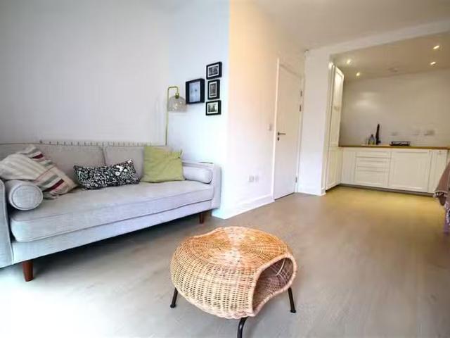 House to rent