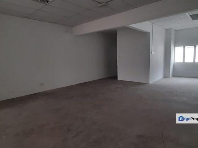 Shop for rent in Seremban 2 Heights, Seremban