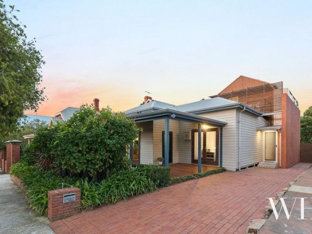 House for sale in Western Australia