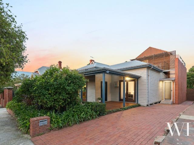House for sale in Western Australia