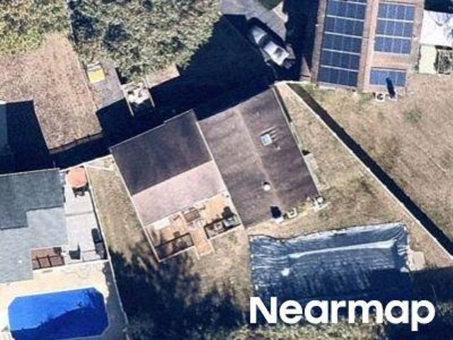 House for sale in Ronkonkoma