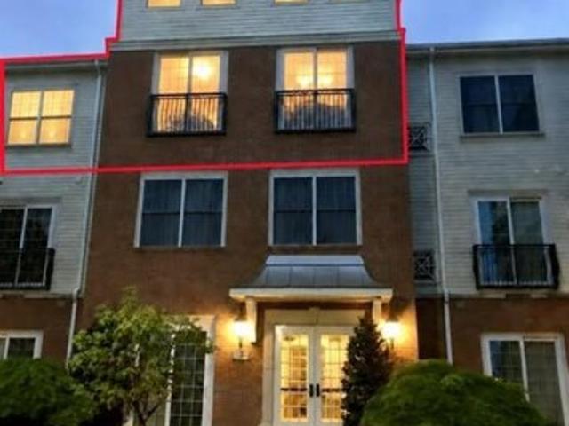 Condo for sale in Tenafly, New Jersey
