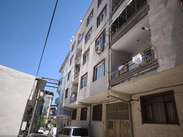 Dikkaldırım Mahallesi, Osmangazi içerisinde kiralık mülk