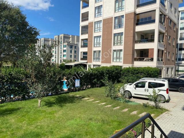 30 Ağustos Zafer Mahallesi, Nilüfer içerisinde kiralık mülk
