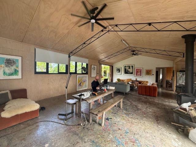 Room for rent in Sydney, New South Wales