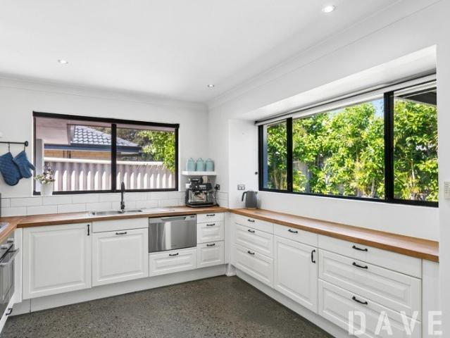 House for sale in Duncraig, City of Joondalup