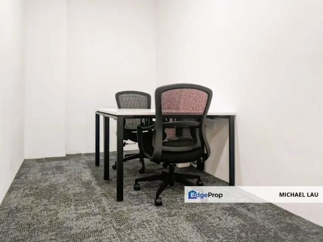 Shop for rent in Kuching
